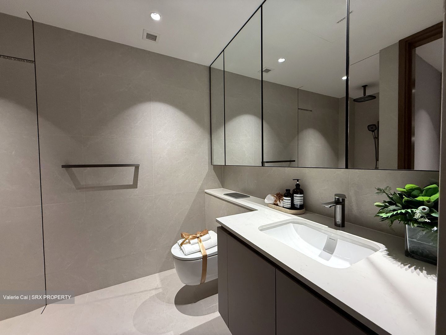 Artisan 8 (D20), Apartment #474743821